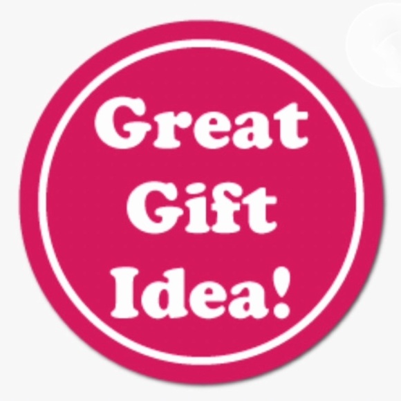 Vintage Cottage Teapot Bag Holder Canister Creamer Sugar Bowl Serving Set 2 Pc - Picture 13 of 16